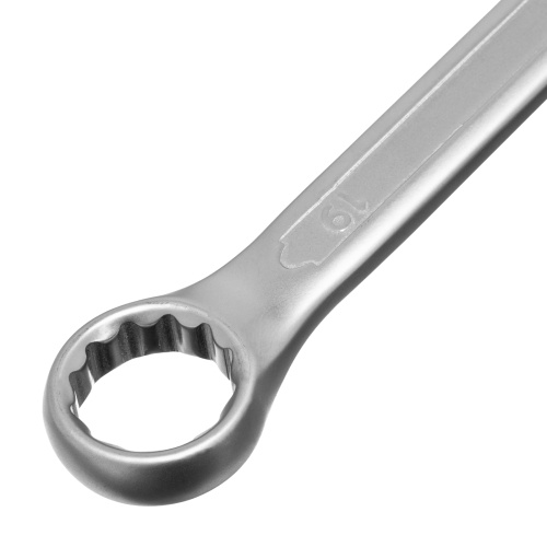 Набор инструментов, 1/2", 1/4", пластиковый кейс 76 предметов Сибртех по ценам производителя в Челябинске с доставкой по всей России