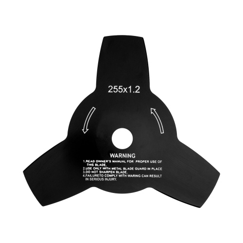 Триммер бензиновый MT-43, 43 см³, неразъемная штанга, состоит из 2 частей MTX по ценам производителя в Челябинске с доставкой по всей России