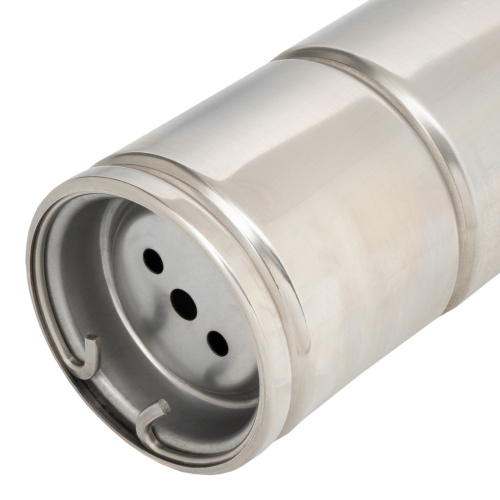 Скважинный насос DWC-4-80, центробежный, диаметр 4", 1500 Вт, 5700 л/ч, напор 80 м Denzel по ценам производителя в Челябинске с доставкой по всей России