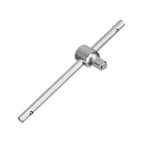 Набор инструментов, 1/2", 3/8", 1/4", пластиковый кейс 160 предм. Сибртех по ценам производителя в Челябинске с доставкой по всей России