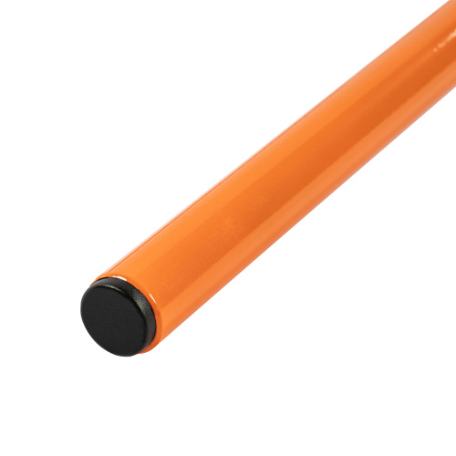 Полосогиб, 500 мм, ширина до 30 мм Сибртех по ценам производителя в Челябинске с доставкой по всей России