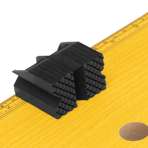 Верстак-тиски, 605 х 635 х 750 мм, портативный Sparta по ценам производителя в Челябинске с доставкой по всей России