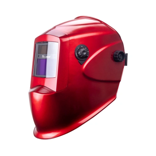 Сварочный полуавтомат INVERMIG 351 PWE по ценам производителя в Челябинске с доставкой по всей России