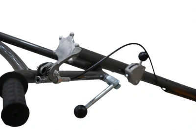 Затирочная машина 1000мм (Loncin) для работы вдоль стен  TOR DMR 1000 по ценам производителя в Челябинске с доставкой по всей России