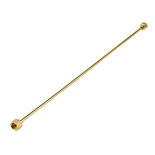 Устройство для заправки баллонов L=850 мм, G3/4-W21,8 по ценам производителя в Челябинске с доставкой по всей России