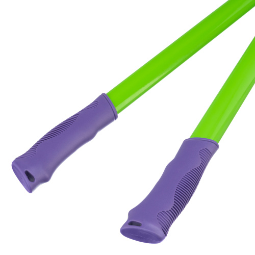 Сучкорез прямого реза, 520 мм, стальные обрезиненные рукоятки, Palisad по ценам производителя в Челябинске с доставкой по всей России