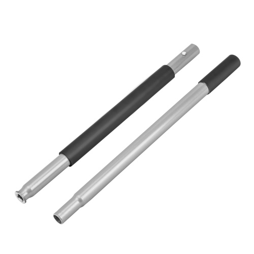 Домкрат гидравлический подкатной, быстрый подъем, 3.5т, Low Profile Quick, 100-565 мм, профессиональный Stels по ценам производителя в Челябинске с доставкой по всей России