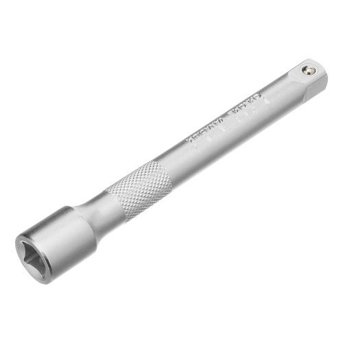 Набор инструментов, 1/2",3/8", 1/4", CrV, пластиковый кейс 142 предмета Stels по ценам производителя в Челябинске с доставкой по всей России