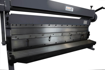 GBR-1315 Manual по ценам производителя в Челябинске с доставкой по всей России