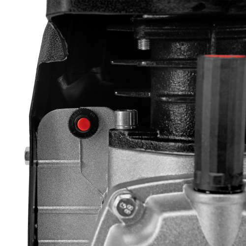 Компрессор воздушный DK1800/50, Х-PRO 1.8 кВт, 280л/мин, 50л Denzel по ценам производителя в Челябинске с доставкой по всей России