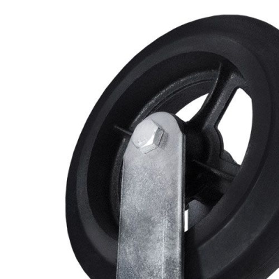 FCd 54 по ценам производителя в Челябинске с доставкой по всей России