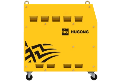 Сварочный трактор HUGONG ARMADA 1250N купить в Москве с доставкой по всей России | ProtosMarket.ru