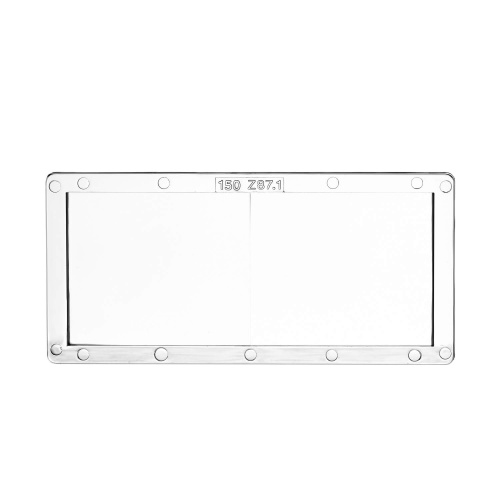 Диоптрическая линза 150 (+1,5) по ценам производителя в Челябинске с доставкой по всей России