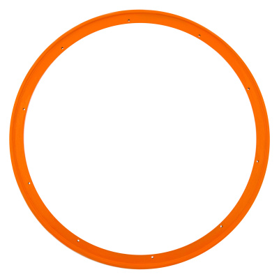 Венец СБР-132.01.00.001 по ценам производителя в Челябинске с доставкой по всей России