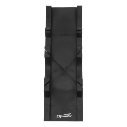 Стусло, 300 х 65 мм, пластмассовое, пила, 300 мм Sparta по ценам производителя в Челябинске с доставкой по всей России