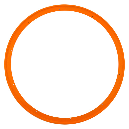 Венец СБР-132.01.00.001 по ценам производителя в Челябинске с доставкой по всей России