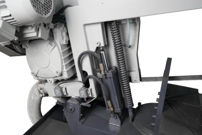 BSM-330R SAF купить в Москве с доставкой по всей России | ProtosMarket.ru