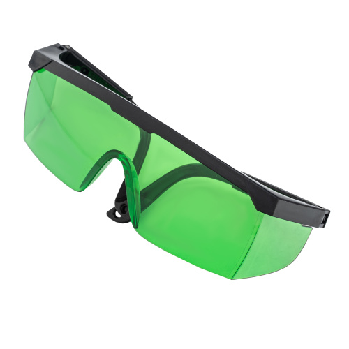 Лазерный уровень CRL-30G, 30 м, зеленый луч, акк. Li 2400 mah, резьба 5/8" MTX по ценам производителя в Челябинске с доставкой по всей России