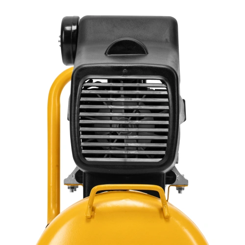 Компрессор воздушный, прямой привод DC1500/50, 1.5 кВт, 50 литров, 220 л/мин Denzel купить в Москве с доставкой по всей России | ProtosMarket.ru