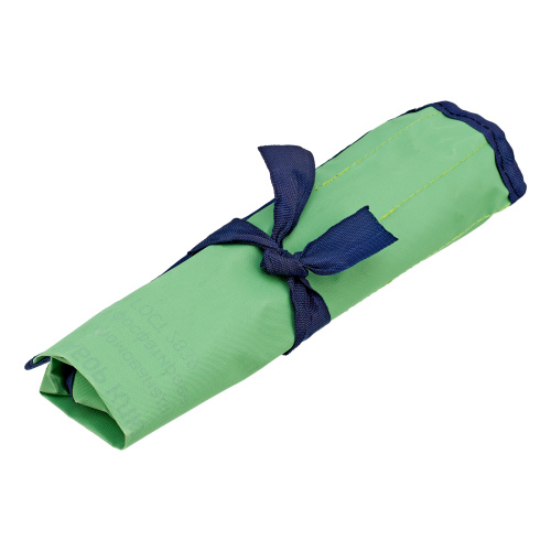 Набор ключей комбинированных, 6 - 19 мм, 8 шт., CrV, фосфатированные Сибртех по ценам производителя в Челябинске с доставкой по всей России