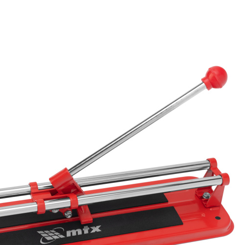 Плиткорез 350 х 12 мм MTX по ценам производителя в Челябинске с доставкой по всей России