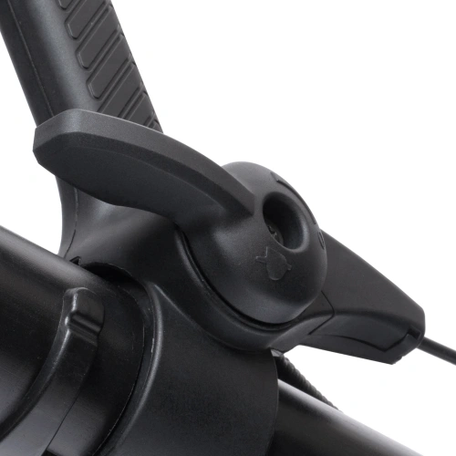 Опрыскиватель бензиновый GS-43, 43 см3, бак 14 л Denzel по ценам производителя в Челябинске с доставкой по всей России