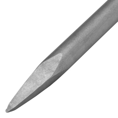 Пика, 14 х 250 мм, SDS Plus Matrix по ценам производителя в Челябинске с доставкой по всей России