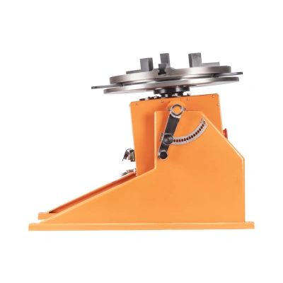 FoxWeld Cопло керам. 19,5мм №12 (701.0114/TC0008, пр-во FoxWeld/КНР) по ценам производителя в Челябинске с доставкой по всей России