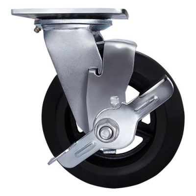 SCdb 55 по ценам производителя в Челябинске с доставкой по всей России