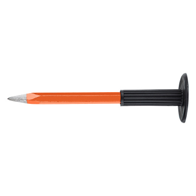 Керн, 250 мм Sparta по ценам производителя в Челябинске с доставкой по всей России