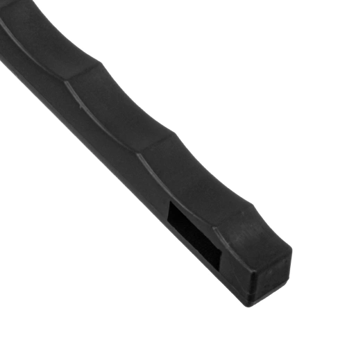 Набор щеток, 3 шт, металлические с пластмассовой ручкой, малые Matrix по ценам производителя в Челябинске с доставкой по всей России