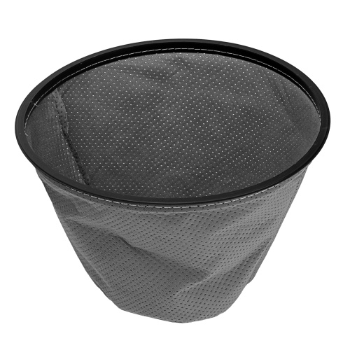 Пылесос строительный RVC30, 1400 Вт, бак 30 л, шланг 3 м, розетка с автосинхр. Denzel по ценам производителя в Челябинске с доставкой по всей России