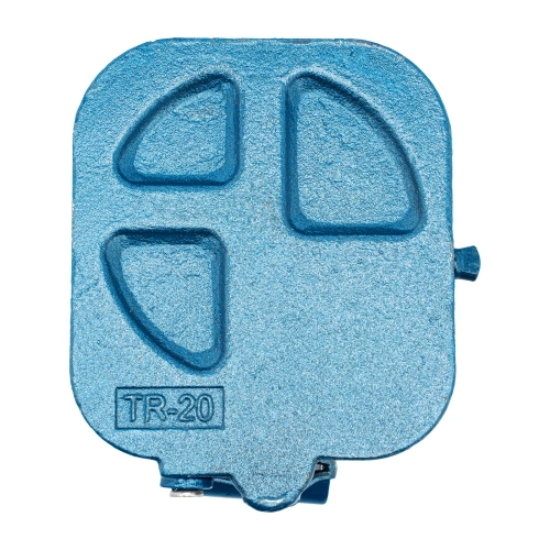 Домкрат гидравлический бутылочный, 20 т, h подъема 235-445 мм Stels по ценам производителя в Челябинске с доставкой по всей России