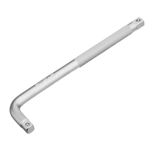 Набор инструментов, 1/2",3/8", 1/4", CrV, пластиковый кейс 142 предмета Stels по ценам производителя в Челябинске с доставкой по всей России