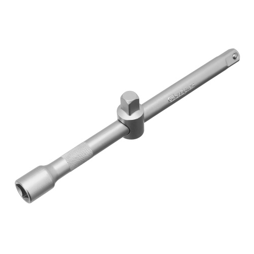 Набор инструментов, 1/2", пластиковый кейс, 32 предмета// Сибртех по ценам производителя в Челябинске с доставкой по всей России