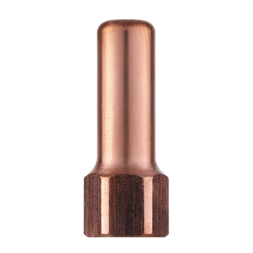 Катод IPT 100 ERU003 по ценам производителя в Челябинске с доставкой по всей России