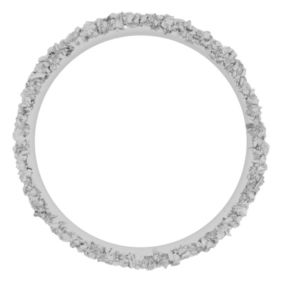 Кольцевая коронка с карбидным напылением, 63 мм Matrix по ценам производителя в Челябинске с доставкой по всей России