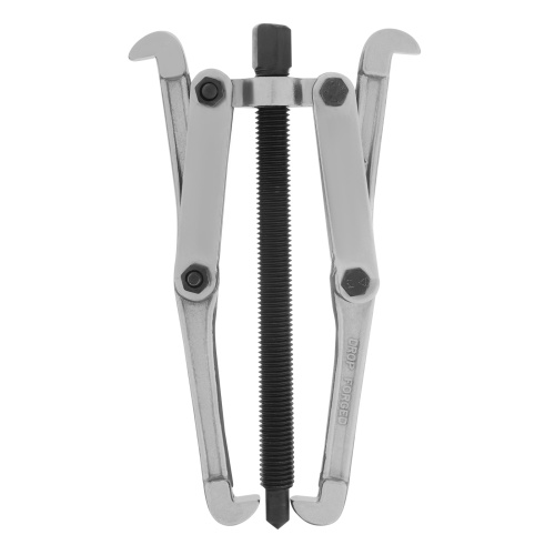 Съемник механический, 200 мм, двойной Sparta по ценам производителя в Челябинске с доставкой по всей России