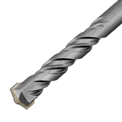 Бур по бетону, 16 х 160 мм, SDS Plus Matrix по ценам производителя в Челябинске с доставкой по всей России