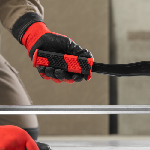 Плиткорез рельсовый 700 мм MTX по ценам производителя в Челябинске с доставкой по всей России