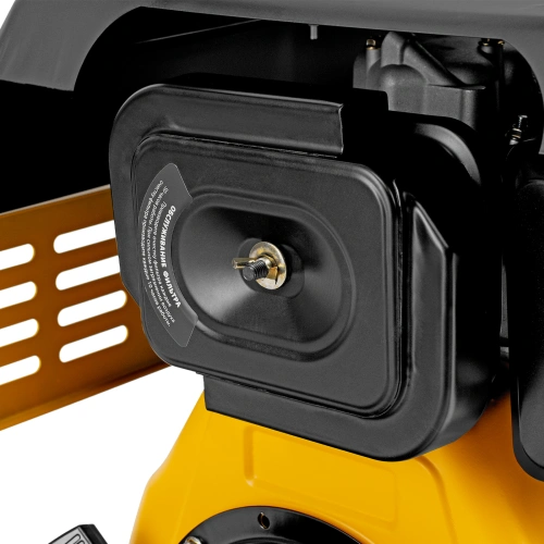 Генератор дизельный DES-55E, 5,5 кВт, 230 В, 11 л, электростартер Denzel по ценам производителя в Челябинске с доставкой по всей России