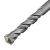 Бур по бетону, 16 х 160 мм, SDS Plus Matrix по ценам производителя в Челябинске с доставкой по всей России