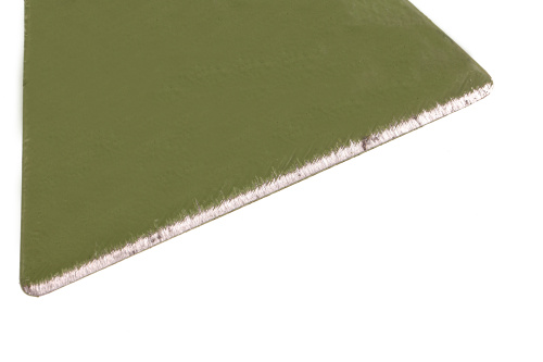 Топор кованный, в сборе, 800/1050 г, деревянное топорище, 400 мм, Б2 Сибртех по ценам производителя в Челябинске с доставкой по всей России