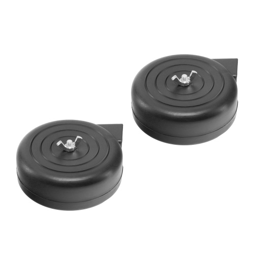 Компрессор воздушный КК-2200/100, 2,2 кВт, 350 л/мин, 100 л, прямой привод, масляный MTX по ценам производителя в Челябинске с доставкой по всей России