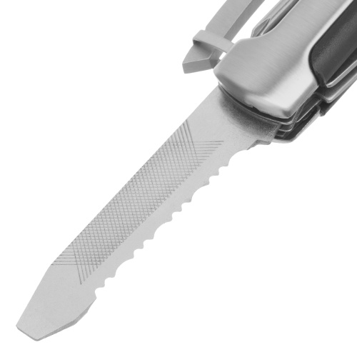 Трансформер, 10 функций Sparta по ценам производителя в Челябинске с доставкой по всей России