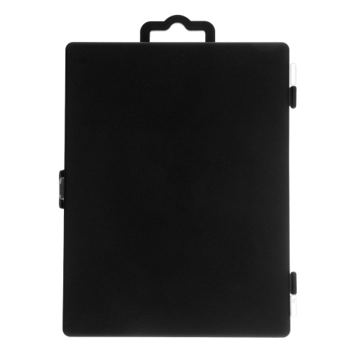 Набор отверток для точных работ универсальный, 8 шт, Crv Сибртех по ценам производителя в Челябинске с доставкой по всей России