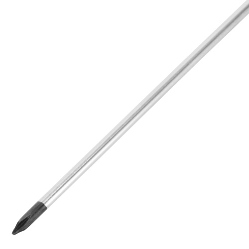 Отвертка "Point", PH0 х 100 мм, CS, двухкомпонентная рукоятка Sparta по ценам производителя в Челябинске с доставкой по всей России