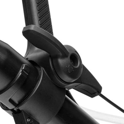 Опрыскиватель бензиновый GS-63-PRO, 63 см3, бак 25 л Denzel по ценам производителя в Челябинске с доставкой по всей России