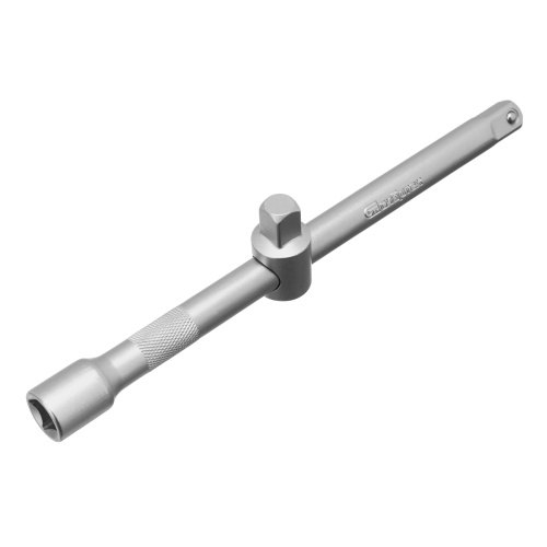 Набор инструментов, 1/2", 1/4", 108 предметов// Сибртех по ценам производителя в Челябинске с доставкой по всей России