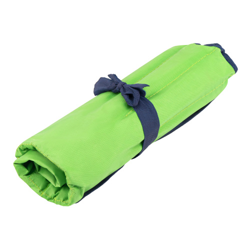 Набор ключей комбинированных, 6 - 32 мм, 22 шт., CrV, фосфатированные Сибртех по ценам производителя в Челябинске с доставкой по всей России